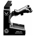 thrustmaster viper tqs black extra photo 1