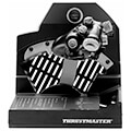 thrustmaster viper tqs black extra photo 2