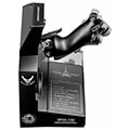 thrustmaster viper tqs black extra photo 3