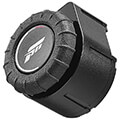 thrustmaster eswap racing wheel module forza horizon 5 edition black xbox series xs extra photo 2
