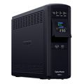 ups cyberpower cp1350epfclcd line intercative 1350va 880w extra photo 3