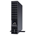 ups cyberpower ols2000ert2ua online 2000va 1800w extra photo 1