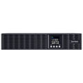 ups cyberpower ols2000ert2ua online 2000va 1800w extra photo 2