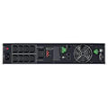 ups cyberpower ols3000ert2ua online 3000va 2700w extra photo 1