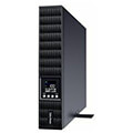 ups cyberpower ols3000ert2ua online 3000va 2700w extra photo 2
