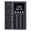 ups cyberpower ols1000ea de online 1000va 900w extra photo 1