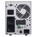 ups cyberpower ols1000ea de online 1000va 900w extra photo 2