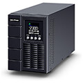 ups cyberpower ols1500ea de online 1500va 1350w extra photo 1