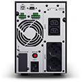 ups cyberpower ols1500ea de online 1500va 1350w extra photo 2