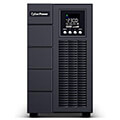 ups cyberpower ols3000ea de online 3000va 2700w extra photo 1