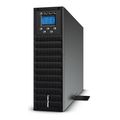 ups cyberpower ols6000ertxl3u online 6000va 5400w extra photo 2