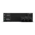 ups cyberpower ols6000ertxl3u online 6000va 5400w extra photo 3