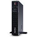 ups cyberpower pr1500ert2u line intercative 1500va 1500w extra photo 1