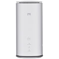router zte mc888 5g pro wi fi 6 extra photo 3
