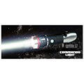 commando light epanafortizomenos fakos polyergaleio ektaktis anagkis extra photo 3