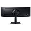 othoni samsung odyssey g9 g95c ls49cg950euxen 49 curved 5120x1440 240hz extra photo 2