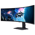 othoni samsung odyssey g9 g95c ls49cg950euxen 49 curved 5120x1440 240hz extra photo 3