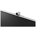 othoni samsung viewfinity s9 s90pc ls27c902pauxdu 27 ips 5120x1440 smart extra photo 1
