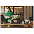 othoni samsung viewfinity s9 s90pc ls27c902pauxdu 27 ips 5120x1440 smart extra photo 4