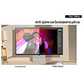 othoni samsung viewfinity s9 s90pc ls27c902pauxdu 27 ips 5120x1440 smart extra photo 7