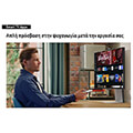 othoni samsung viewfinity s9 s90pc ls27c902pauxdu 27 ips 5120x1440 smart extra photo 8