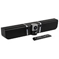aver vb 342 all in one 4k conferencing system extra photo 2