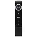 aver vc 320 all in one videoconferencing system extra photo 2