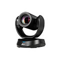 aver cam 520 pro3 conference camera full hd usb 31 extra photo 1