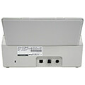 ricoh sp 1120n 20ppm 40ipm a4 duplex adf gigabit ethernet usb32 led office scanner extra photo 3