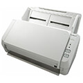 ricoh sp 1120n 20ppm 40ipm a4 duplex adf gigabit ethernet usb32 led office scanner extra photo 4
