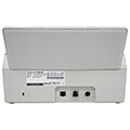 fujitsu sp 1130n 30ppm 60ipm a4 duplex adf gigabit ethernet usb32 led office scanner extra photo 3