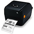 zebra zd230 label printer direct thermal 203 x 203 dpi 152 mm sec wired ethernet lan extra photo 2 zebra zd230 label printer direct thermal 203 x 203 dpi 152 mm sec wired ethernet lan extra photo 2