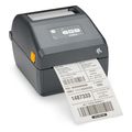 zebra zt421 label printer direct thermal thermal transfer 203 x 203 dpi 305 mm sec wiredwireless extra photo 1