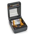 zebra zt421 label printer direct thermal thermal transfer 203 x 203 dpi 305 mm sec wiredwireless extra photo 2