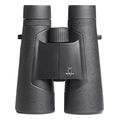 noblex nf 8x56 inception extra photo 1