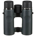 pentax ad 9x32 wp extra photo 2