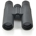 kodak binocular bcs600 12x32 black extra photo 1