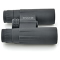 kodak binocular bcs600 12x32 black extra photo 3