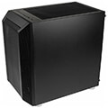 case kolink citadel mesh argb micro atx tower tempered glass pc case 3 pwm fans extra photo 2