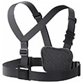 insta360 chest strap extra photo 1