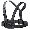 insta360 chest strap extra photo 2