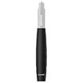 insta360 selfie stick sleeve for 114cm and 85cm invisible selfie sticks extra photo 1