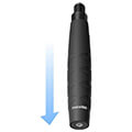 insta360 selfie stick sleeve for 114cm and 85cm invisible selfie sticks extra photo 2