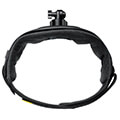 insta360 the back bar enhanced waist strap model extra photo 1