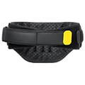 insta360 the back bar enhanced waist strap model extra photo 2