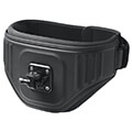 insta360 the back bar enhanced waist strap model extra photo 3
