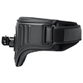 insta360 the back bar enhanced waist strap model extra photo 4