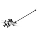 insta360 third person bike handlebar mount for series x cameras extra photo 2