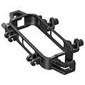 insta360 x3 water sports rope mount extra photo 1