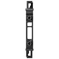 insta360 x3 water sports rope mount extra photo 2